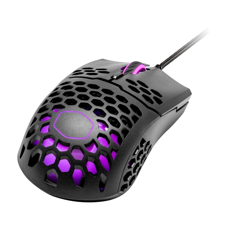 MM-711-KKOL3-2